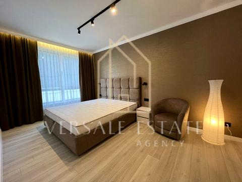 квартира за адресою Кульпарківська вул., 226ж