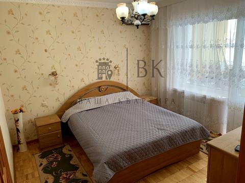 квартира за адресою Червоної Калини просп. (Володимира Маяковського), 42/13