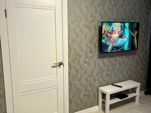 квартира за адресою Михайла Котельникова вул., 7