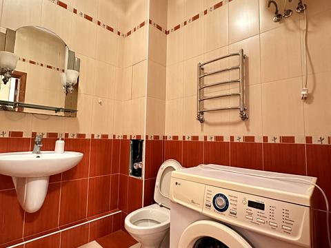 квартира по адресу Дмитриевская ул., 69