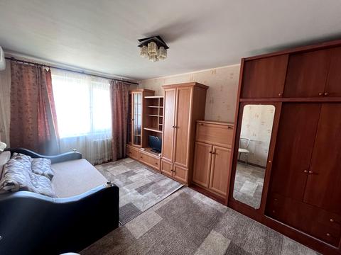 квартира по адресу Оболонский просп., 13