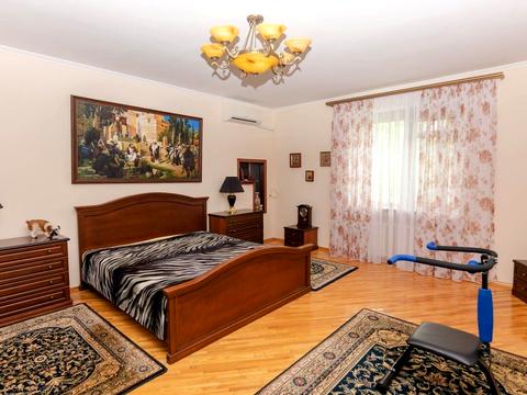 будинок за адресою кременчуцька, 1