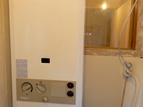 комерційна за адресою Велика Арнаутська вул., 123