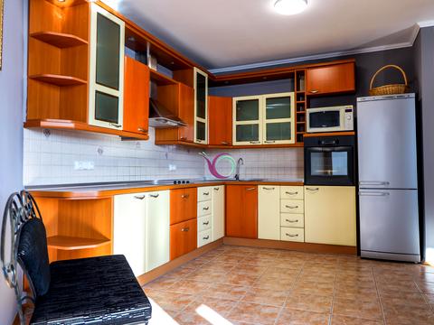 квартира за адресою Олександра Кошиця вул., 7-А