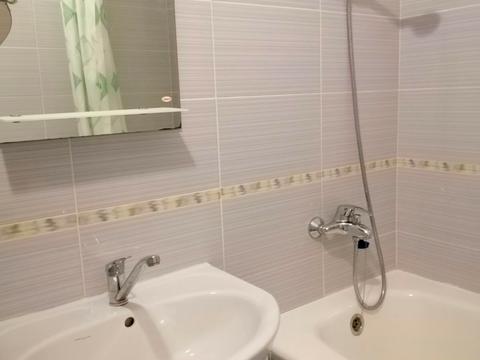 квартира по адресу Академіка Ромоданова ул. (Пугачова), 11/15