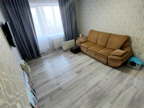 квартира за адресою Архітектора Старова вул., 10г