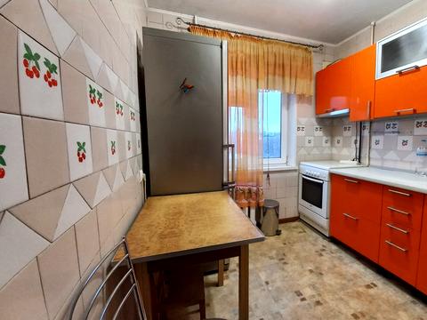 квартира по адресу Лесной просп., 20