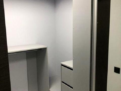 квартира за адресою Тираспольська вул., 58