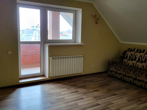 будинок за адресою Гідності