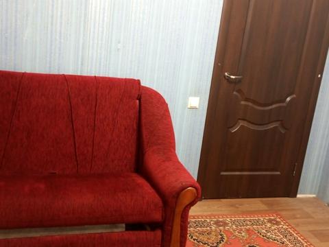 квартира за адресою Миколи Мурашка вул., 6