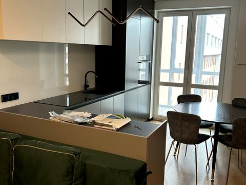 квартира за адресою Угорська вул., 12