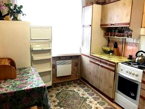 квартира за адресою Хмельницький, 1