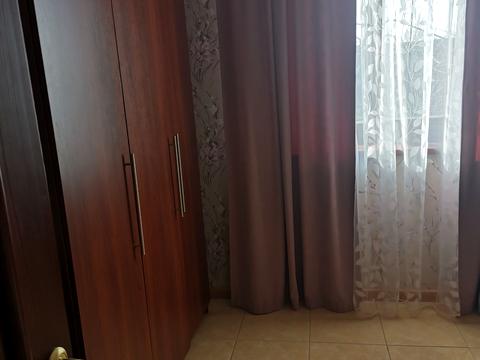 будинок за адресою Воровського, 1