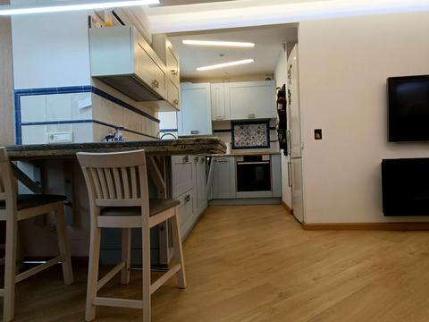 квартира за адресою Степана Бандери, 6