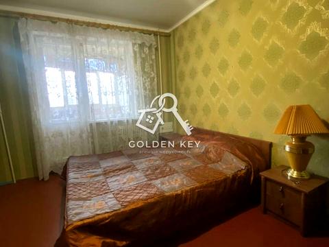 квартира за адресою Сонячний мікрорайон вул., 53