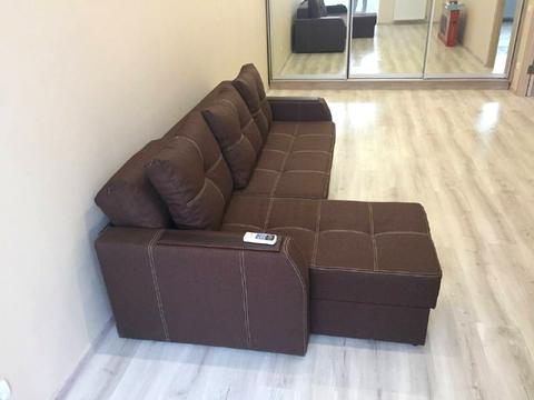 квартира за адресою Мостобудівників вул., 18