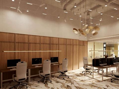 коммерческая по адресу Бусловская ул., 12