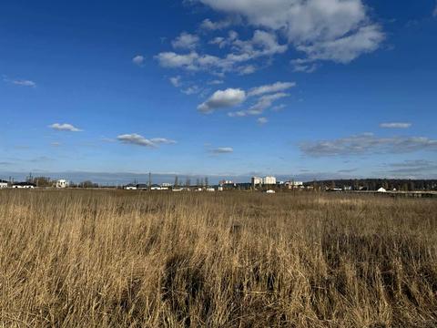 участок по адресу Белокур ул. (Курская)