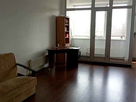 квартира за адресою Новооалександровская, 54