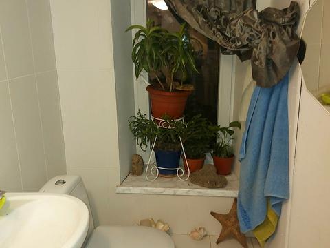 квартира за адресою Одеса, Олексія Маркевича вул. (Князівська), 13