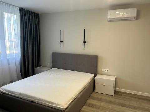 квартира за адресою Михайла Максимовича вул. (Онуфрія Трутенка), 32-Б