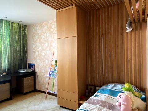 квартира за адресою Бориса Гмирі вул., 6