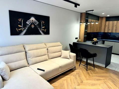 квартира за адресою Замарстинівська вул. (Калініна), 170