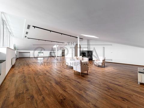 квартира по адресу Даниила Щербаковского ул. (Щербакова), 14