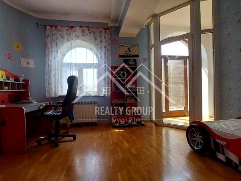 дом по адресу Дунайская ул., 1