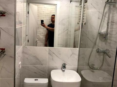 квартира за адресою Слобожанський просп. (ім. газети Правда), 79