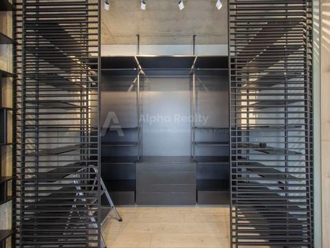 квартира за адресою Саксаганського вул., 37-К