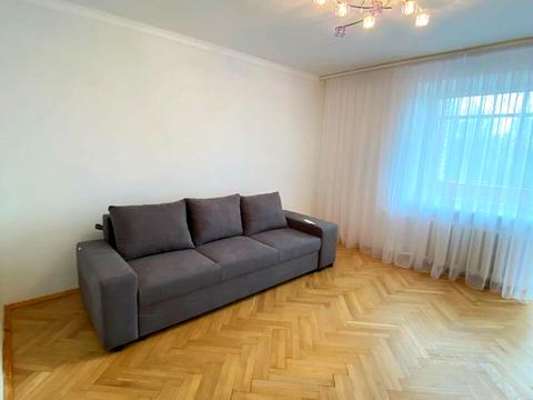 квартира по адресу Демнянская ул., 4а