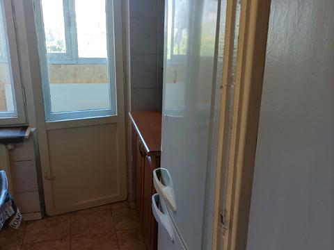 квартира по адресу Правды просп. (Правды), 70