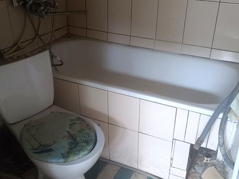 ділянка за адресою Луговая