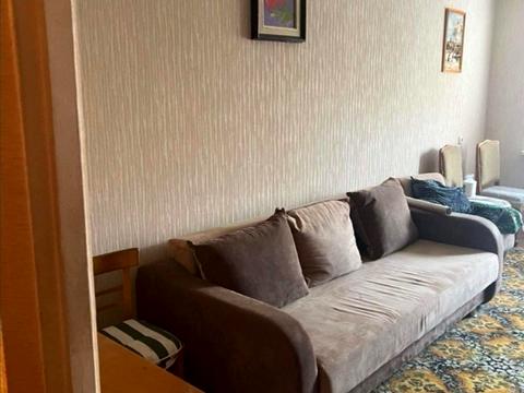 квартира по адресу Героев Полка "Азов ул. (Малиновского маршала), 13-Б