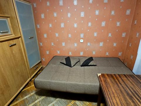 квартира за адресою Героїв полку "Азов" вул. (Маршала Малиновського), 11