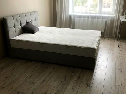 квартира по адресу Научная ул., 2д