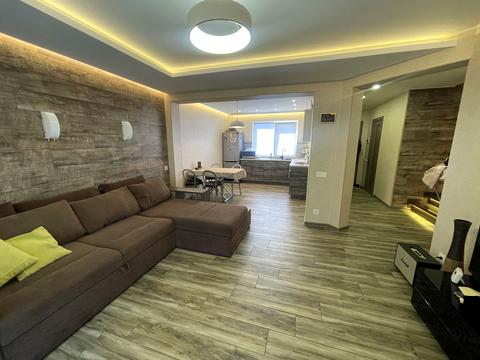 дом по адресу с. Петропавловское (Петровское), Абрикосова