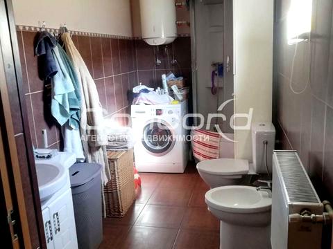 дом по адресу Нова вул., 31