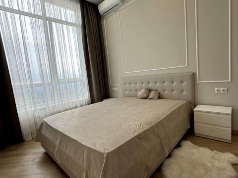 квартира за адресою Солом'янська вул., 20-В