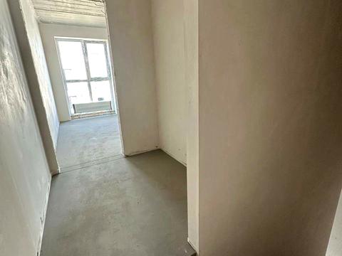 квартира по адресу Киевский Шлях ул., 39