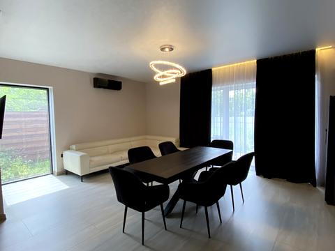 будинок за адресою Энтузиастов 13