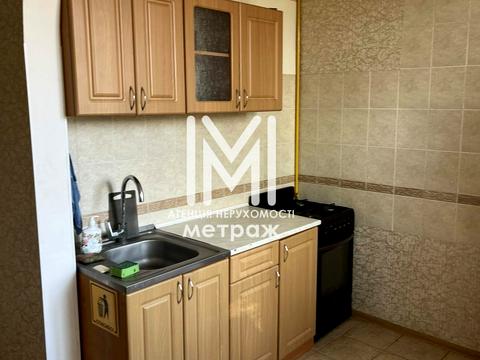 квартира за адресою Мироносицька вул., 99