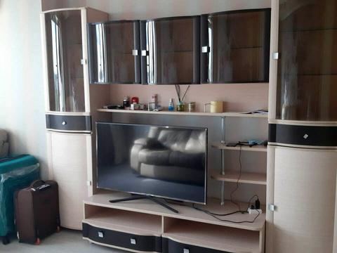 квартира за адресою Тбіліський пров., 1