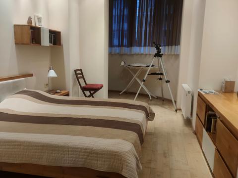 квартира за адресою Базарна вул., 5