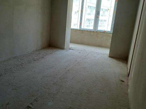 квартира за адресою Петра Маланюка вул., 58