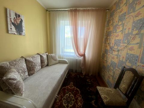 будинок за адресою колисниченко, 73