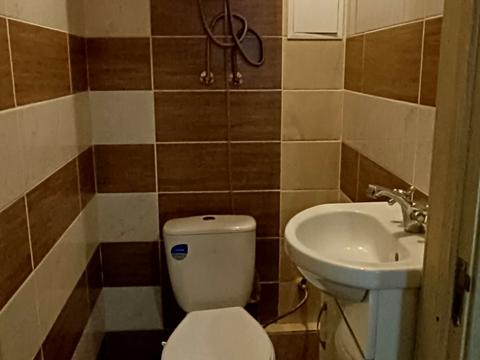 квартира по адресу Сткпанівська, 10