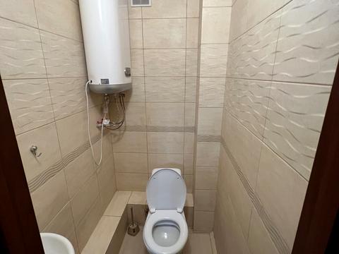 квартира за адресою Сергія Данченка вул., 3