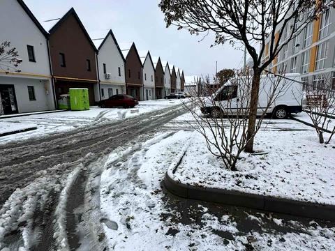 квартира по адресу Богдана Хмельницкого ул., 25